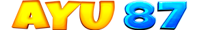 AYU87